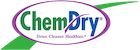 Hometown Chem-Dry Logo