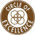 Chem-Dry Circle Of Excellence Award